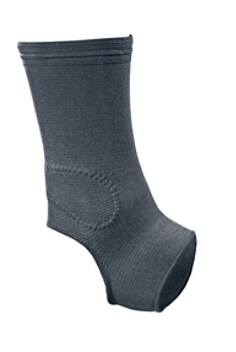 ACE(tm) Compression Ankle Support