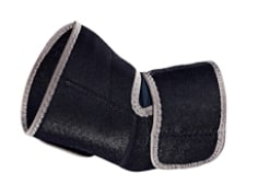 Adjustable Elbow Support