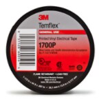 3M™ Temflex™ Vinyl Electrical Tape 1700P