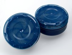 Jupiter_Packshot_03.eps