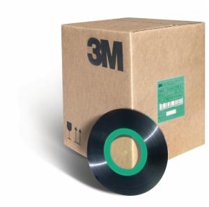 3M™ Universal Cover Tape (UCT) 2688A, 2D Pack, 5.4 mm x 300 m, 25 Rolls/Caseimage