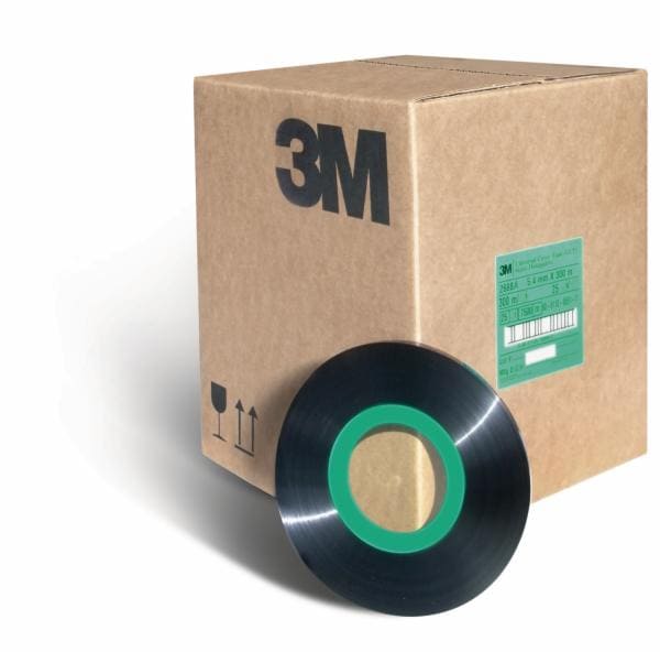 ™ Universal Cover Tape (UCT) 2688A