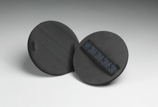 ™ Hookit Disc Hand Pad 77752