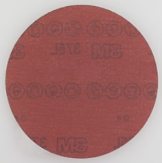 3M™ Hookit™ 375L hiomalaikka