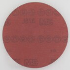 3M(TM) Stikit(TM) Film Disc  375L, 5 x NH Die# 500X