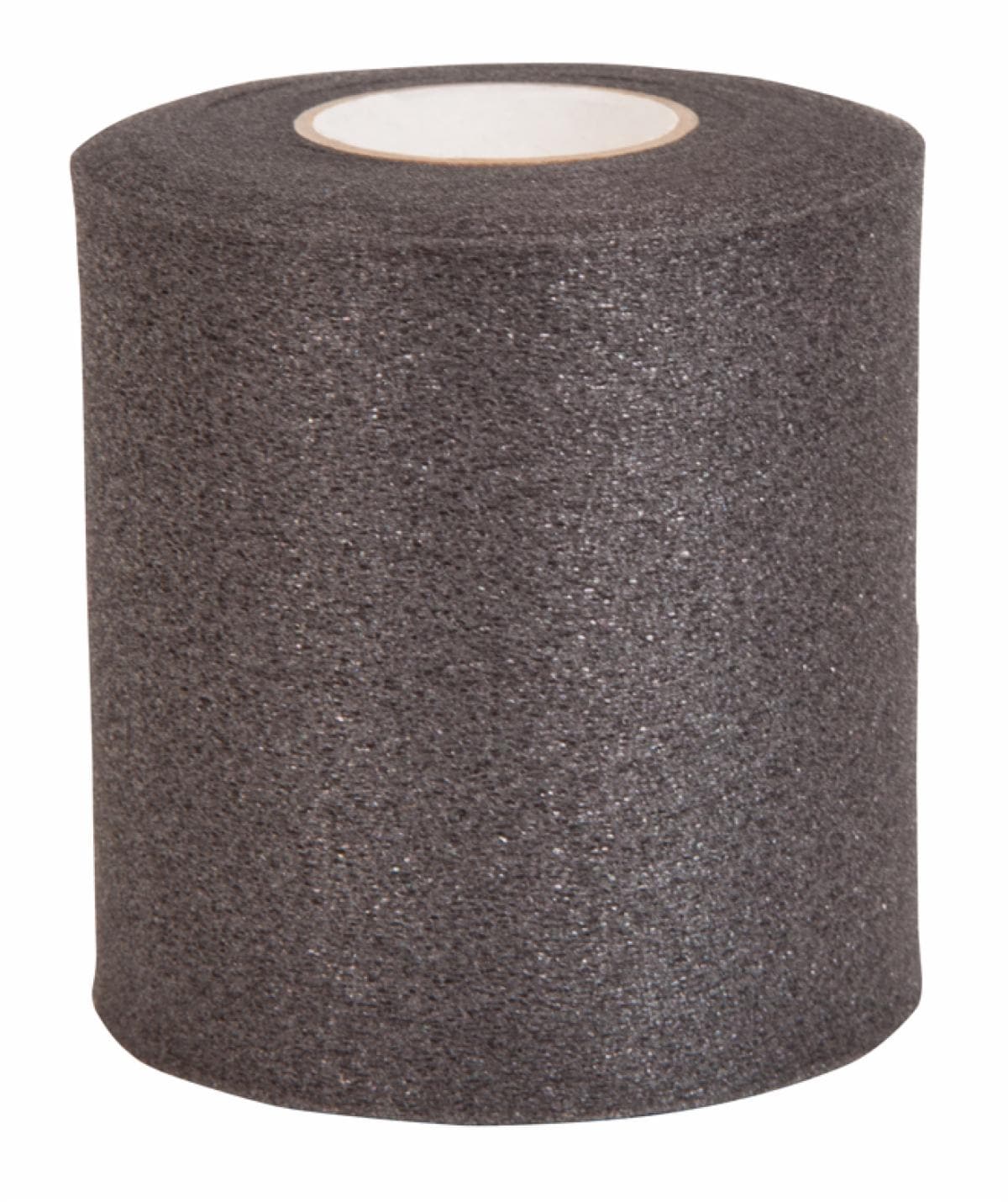 ACE Sports Underwrap 909012
