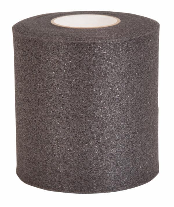 ACE Sports Underwrap 909012