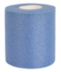 Sports Underwrap 2.75" wide, Blue