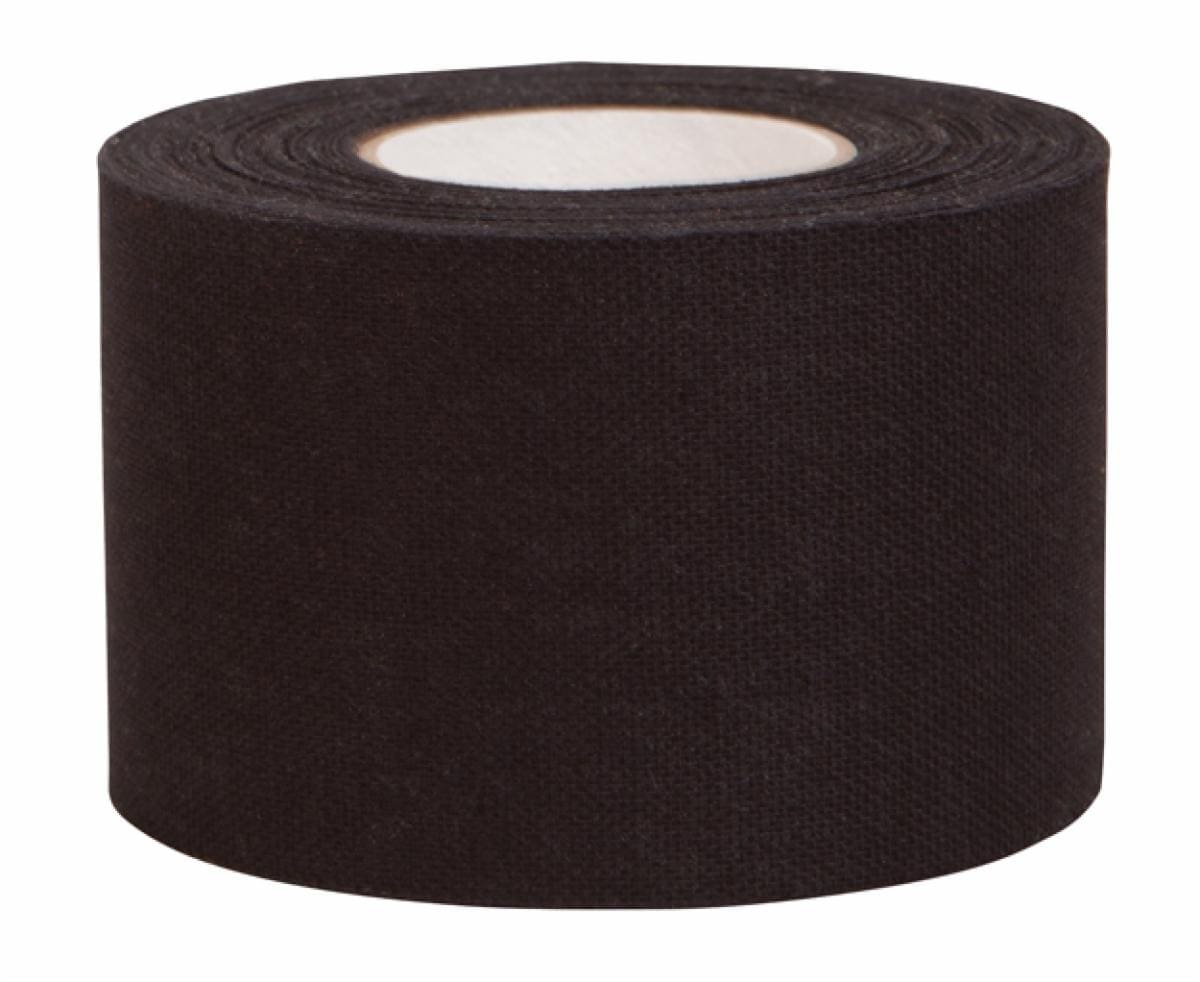 ACE Sports Tape
