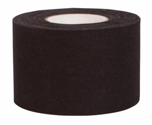 ACE Sports Tape
