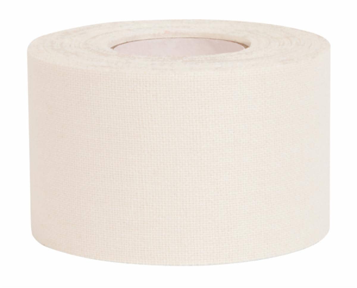 ACE Sports Tape