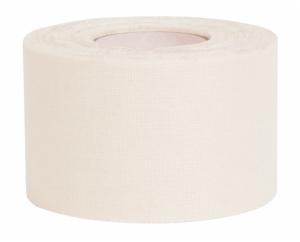 ACE Sports Tape, White, Bulk Pack 909010 image ACE Sports Tape, White, Bulk Pack 909010image