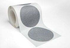 3M(TM) WetorDry(TM) Polishing Paper 281Q and 286Q