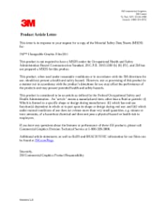Product Article Letter IJ61