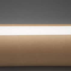 3M(TM) Repulpable Heavy Duty Dbl Coated Tape R3287SL liner peel