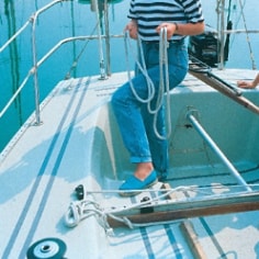 3M™ Safety-Walk™