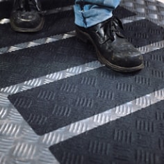 conformable-Updated.jpg