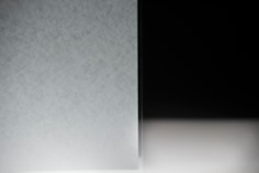 3M™ Fasara™ Glasdekorfolie SH2PTSF Safu (1