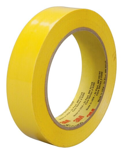 polyethylene tape