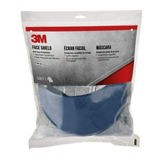 3M™ Face Shield