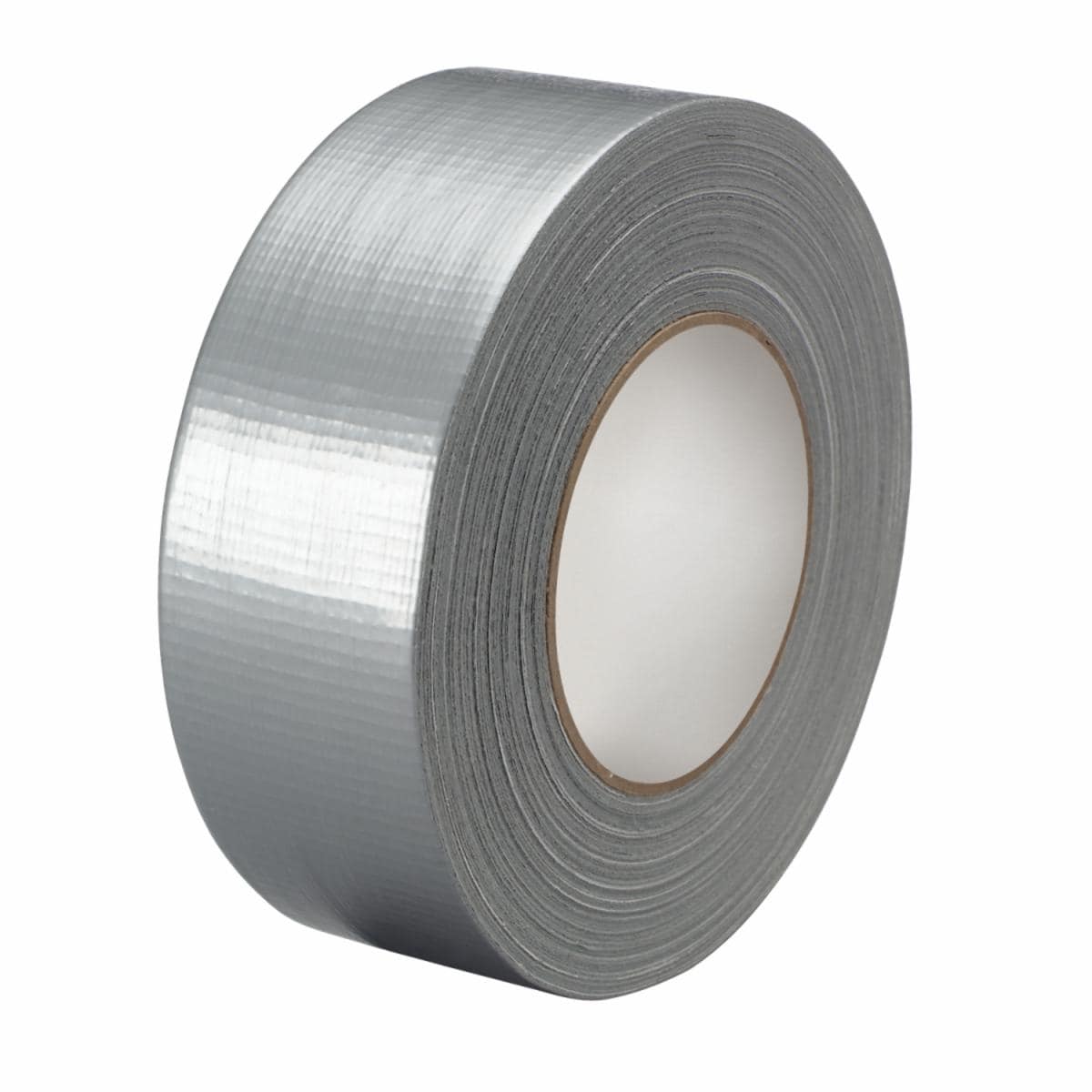 ™ Multi-Purpose Duct Tape 3900