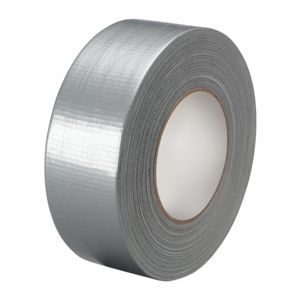 ™ Multi-Purpose Duct Tape 3900