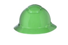 green vented front.tif
