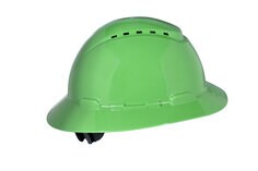 green vented side.tif