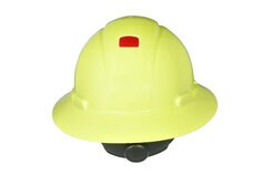 hi-vis yellow rear uvcator.tif