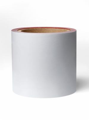 3M™ Water Contact Indicator Tape 5557 White, 4 in x 10 yds, 1/Case image 3M™ Water Contact Indicator Tape 5557 White, 4 in x 10 yds, 1/Caseimage
