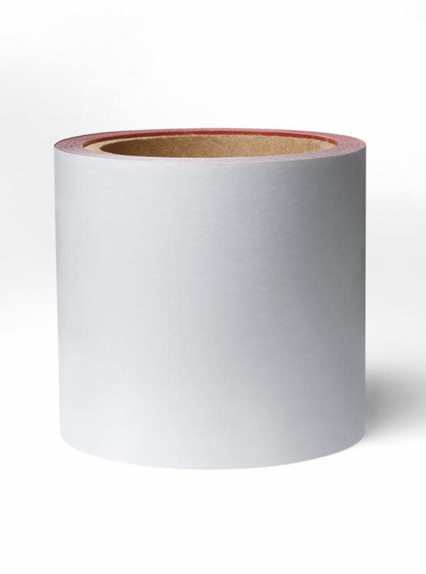 ™ Water Contact Indicator Tape 5557