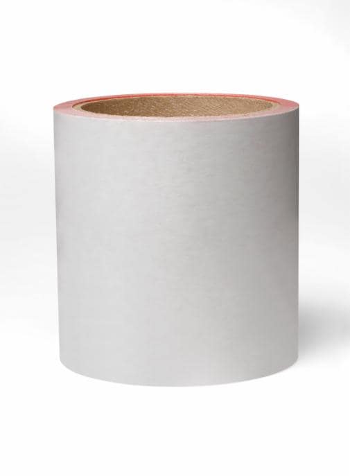3M(TM) Ultra-Thin Water Contact Indicator Tape 5558
