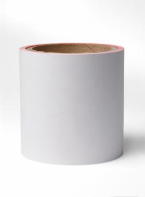 3M™ Ultra-Thin Water Contact Indicator Tape 5559, 12 In x 180 Yd, 1 Roll/Caseimage