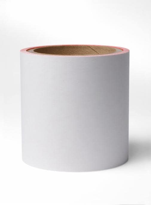 3M(TM) Ultra-Thin Water Contact Indicator Tape 5559