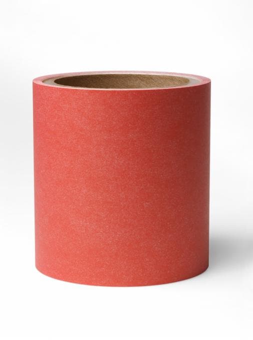 3M(TM) Ultra-Thin Water Contact Indicator Tape 5559i