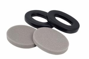 3M™ PELTOR X1 Hygiene Kit HYX1/37280(AAD), for X1 Earmuffs, 10 Kits EA/Caseimage