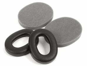 3M™ PELTOR X2 Hygiene Kit HYX2/37281(AAD), for X2 Earmuffs, 10 Kits EA/Caseimage