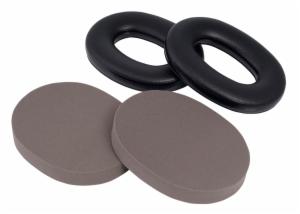 3M™ PELTOR Hygiene Kit for Earmuffs HYX4/37283(AAD), Hearing Conservation, 10 Kits/Caseimage