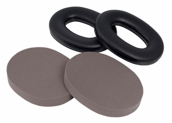 ™ PELTOR Hygiene Kit for Earmuffs HYX4/37283(AAD)