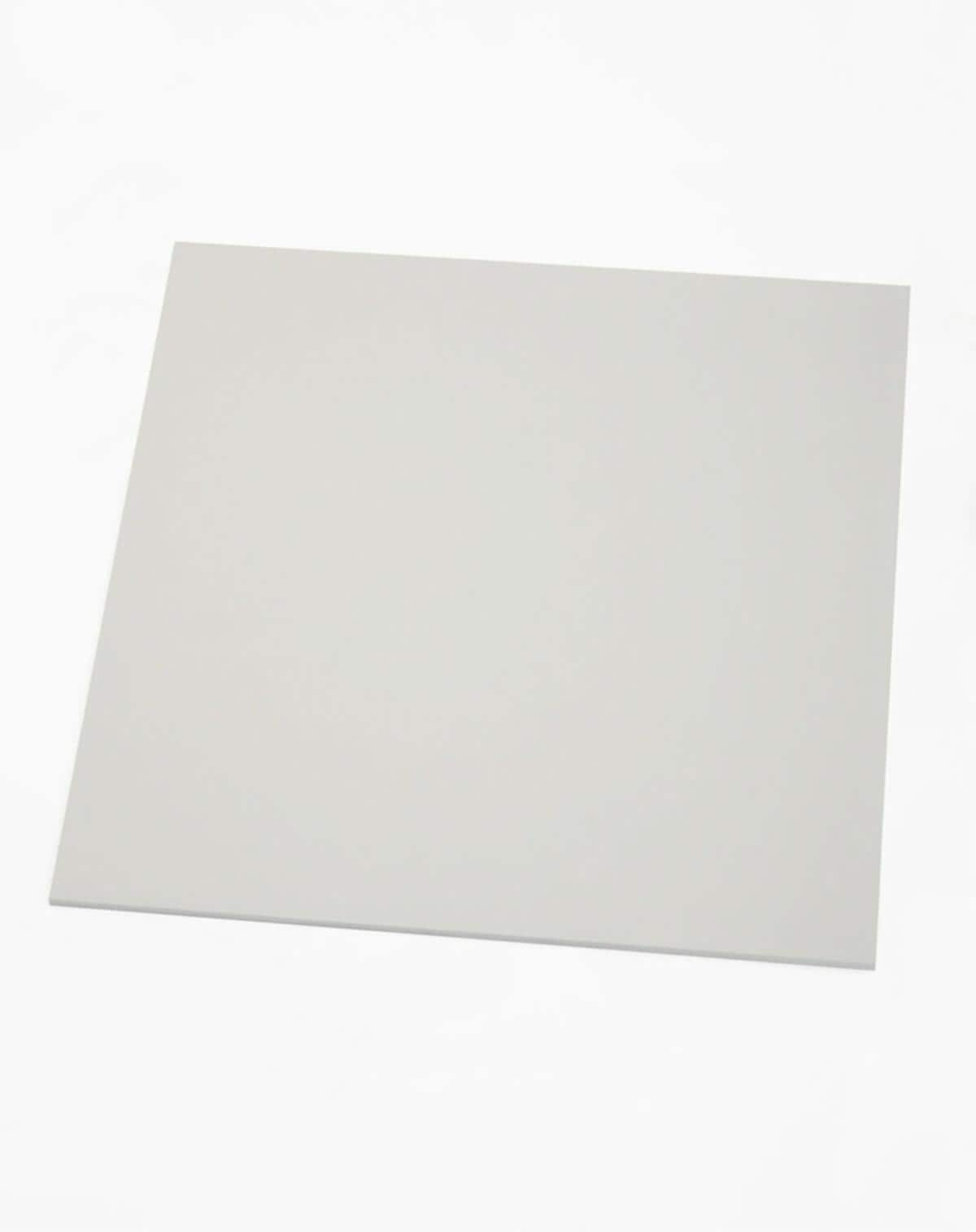 3M™ Thermally Conductive Acrylic Interface Pad 5567H-20, 240 mm x 15 m ...