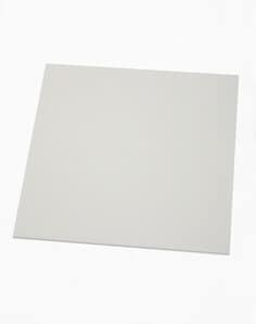 3M(TM) Thermally Conductive Acrylic Interface Pad 5567H