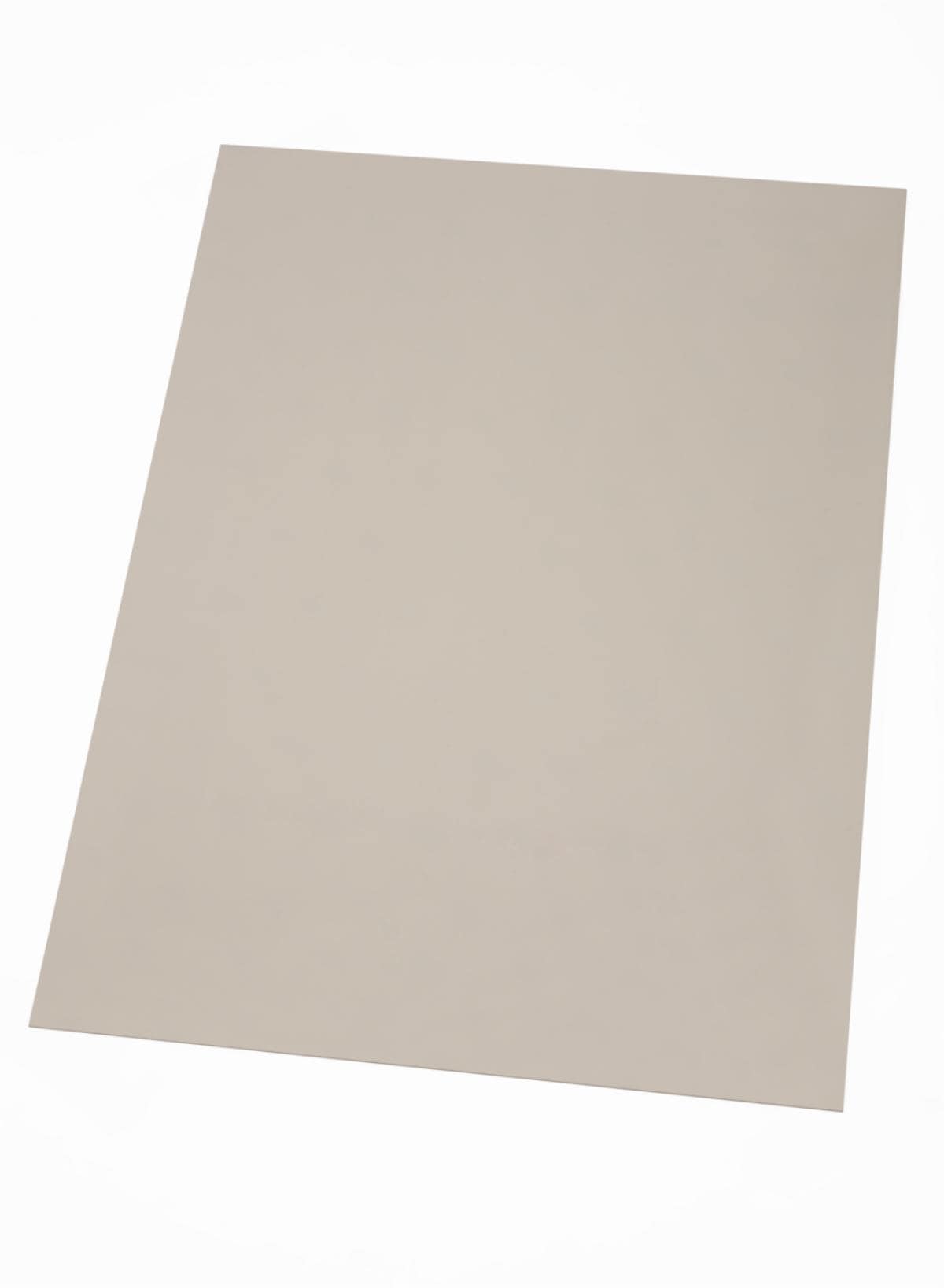 ™ Thermally Conductive Acrylic Interface Pad 5570N-15