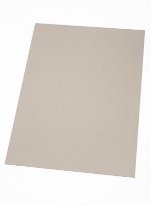3M™ Thermally Conductive Acrylic Interface Pad 5570N-15, 300 mm x 20 m x 0.5 mm, 1/Case image 3M™ Thermally Conductive Acrylic Interface Pad 5570N-15, 300 mm x 20 m x 0.5 mm, 1/Caseimage