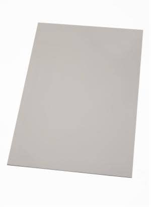 3M™ Thermally Conductive Acrylic Interface Pad 5571-10, 300mm x 20m, 1/Case image 3M™ Thermally Conductive Acrylic Interface Pad 5571-10, 300mm x 20m, 1/Caseimage