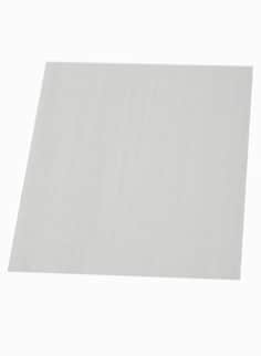 3M™ 5578H-05 Thermisch leitfähiges Acrylat Pad