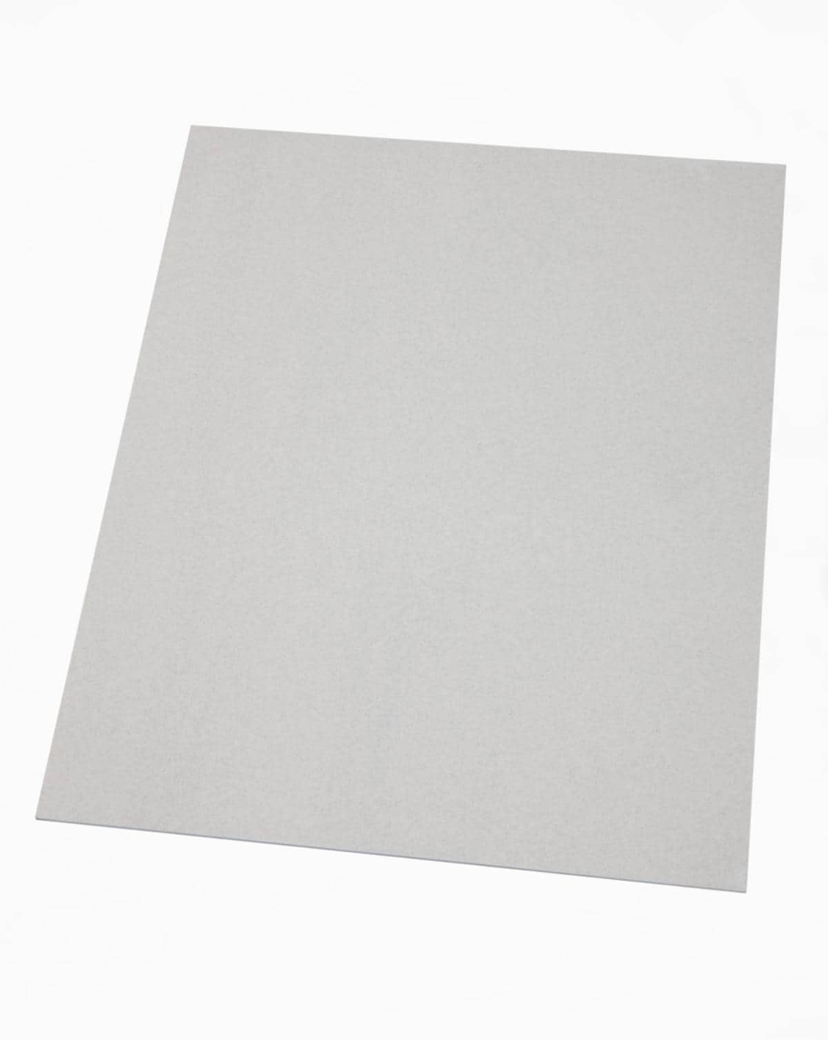 ™ Thermally Conductive Acrylic Interface Pad 5589H-15