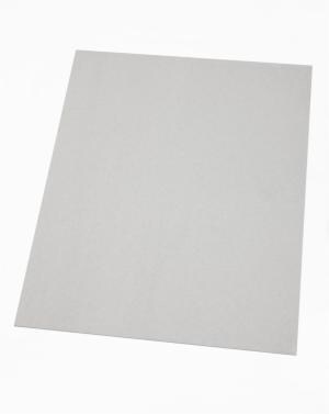3M™ Thermally Conductive Acrylic Interface Pad 5589H-15, 220 mm x 20 mx1.5 mm, 20 Sheets/Case image 3M™ Thermally Conductive Acrylic Interface Pad 5589H-15, 220 mm x 20 mx1.5 mm, 20 Sheets/Caseimage