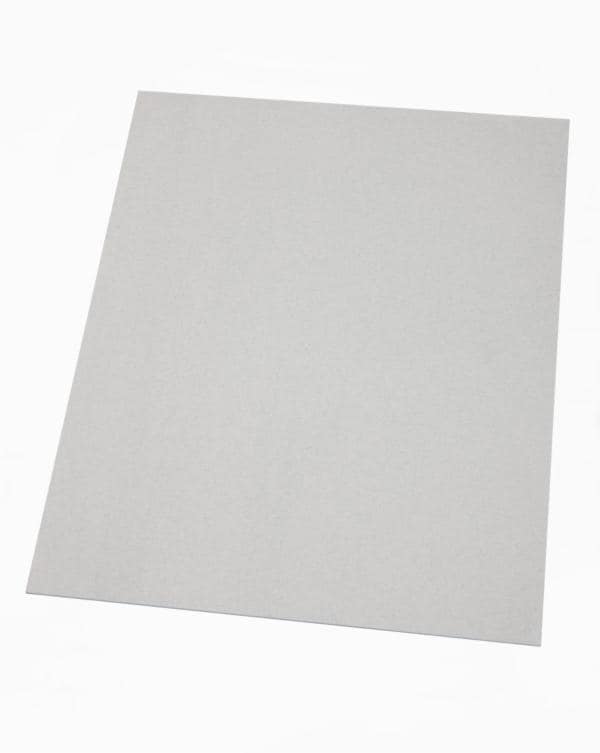 ™ Thermally Conductive Acrylic Interface Pad 5589H-1.0