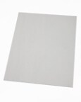 3M(TM) Thermally Conductive Acrylic Interface Pad 5590H