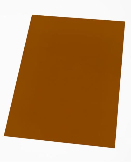 3M(TM) Thermally Conductive Silicone Interface Pad 5515S consists of a thin polyimide film laminated on existing silicone pad product to enhance the electrocial insulation performance, anti-abrasion and ease of handling and die cutting.